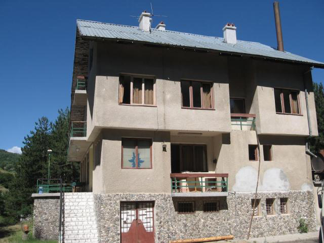 ���� �������